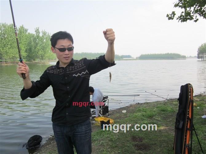 清爽男孩11的第6张照片