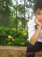 为你而来11的第1张照片