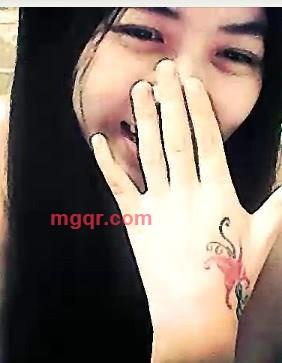 洛小蝶的第4张照片