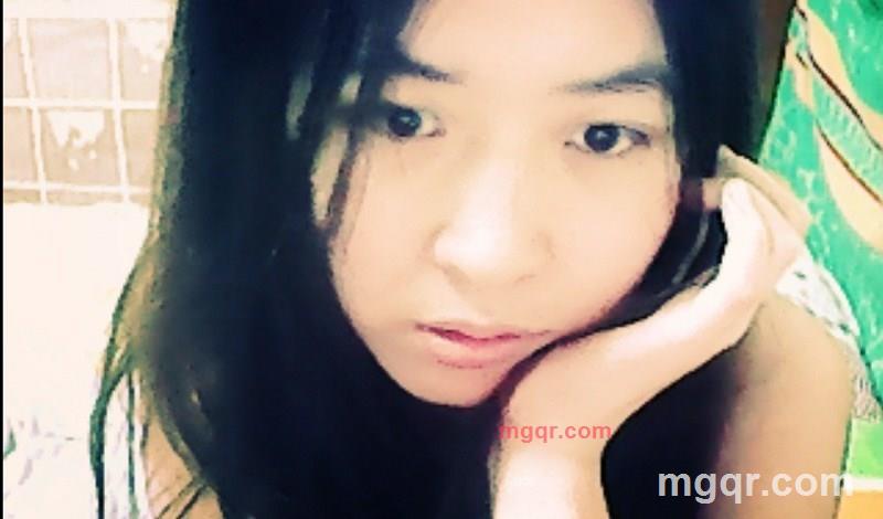 洛小蝶的第3张照片