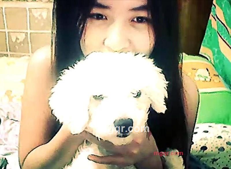 洛小蝶的第2张照片