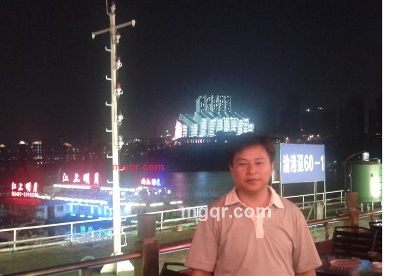 刘帮邦的第2张照片