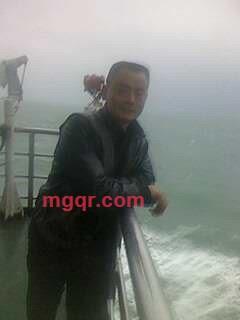 建哈的第2张照片