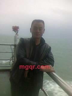 建哈的第1张照片