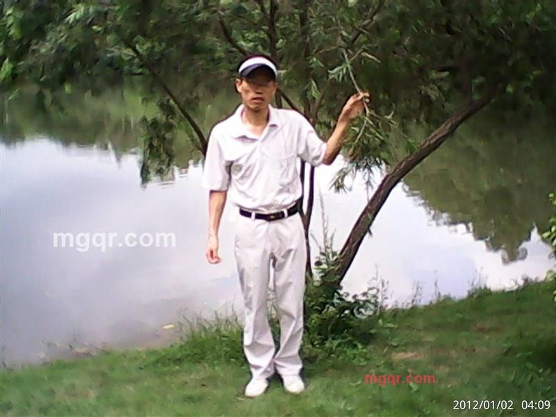 wdw天山雪的第1张照片