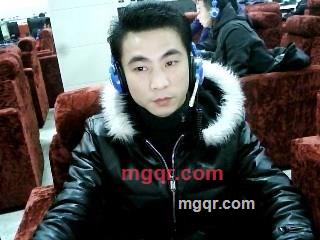 爱情泪的第3张照片