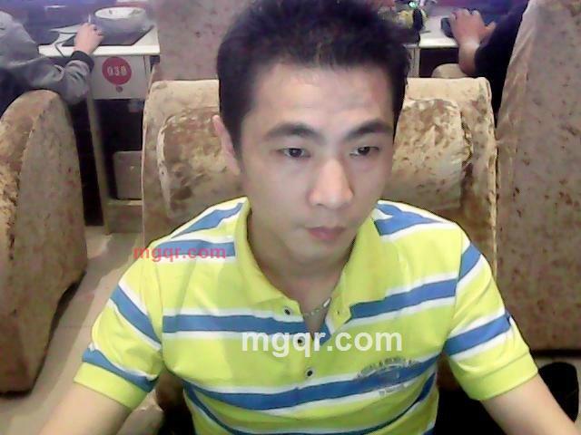 爱情泪的第2张照片