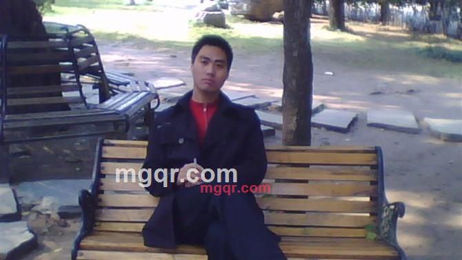 夜油神的第1张照片