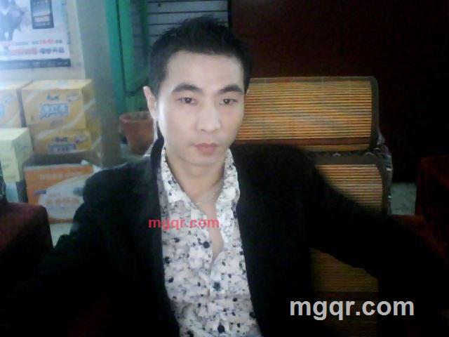 爱情泪的第1张照片