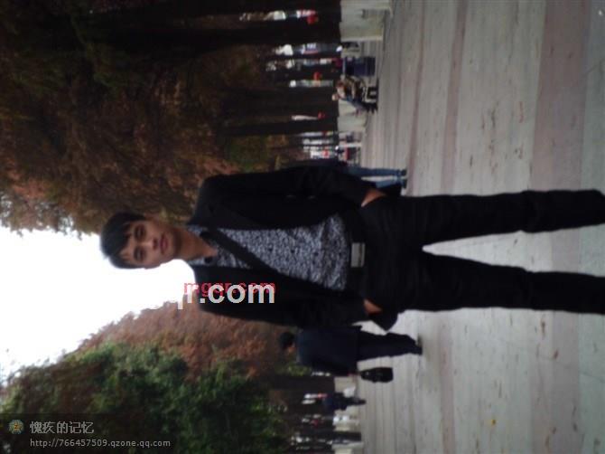 <心>的第3张照片