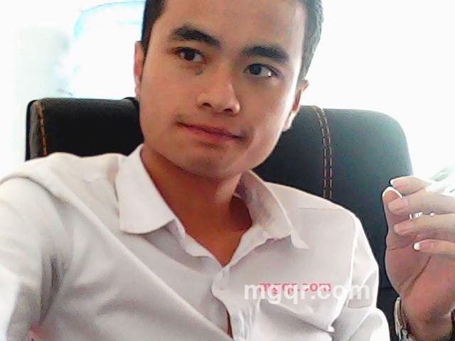 <心>的第2张照片