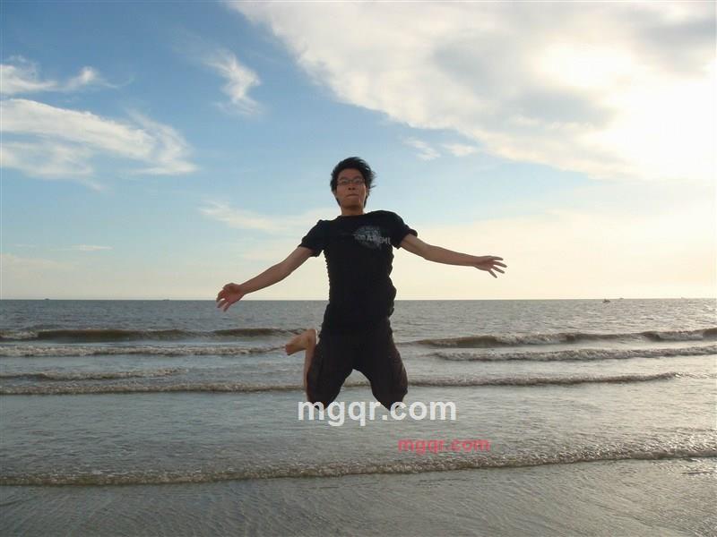 pjlaw的第1张照片