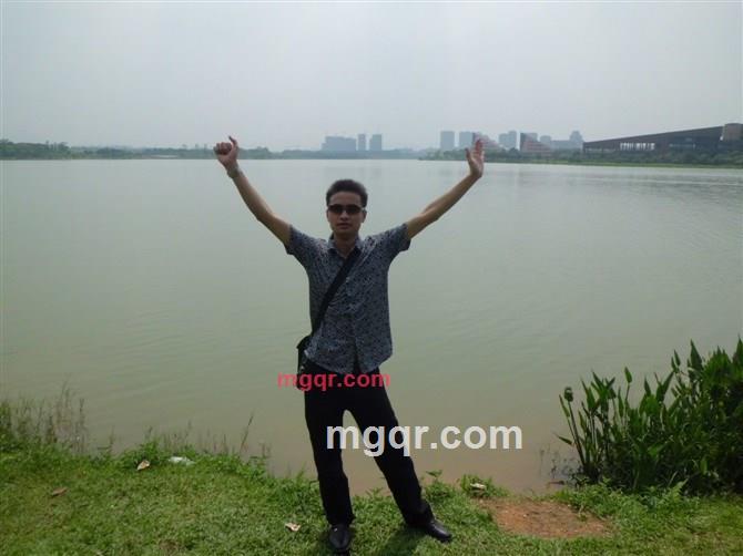 <心>的第1张照片