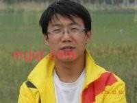 厍鹏的第4张照片