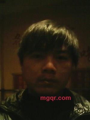 风过泪无痕的第4张照片