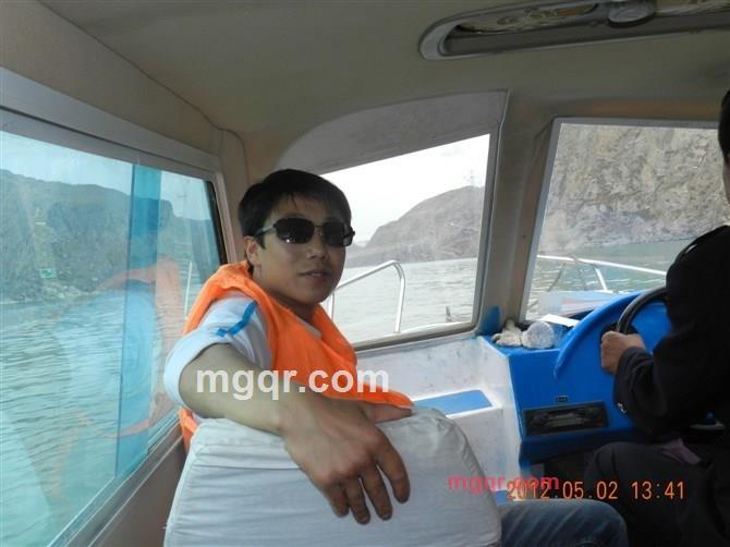 厍鹏的第2张照片