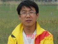 厍鹏的第3张照片