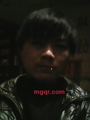 风过泪无痕的第3张照片