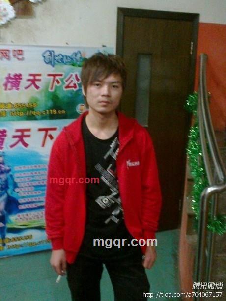 风过泪无痕的第2张照片