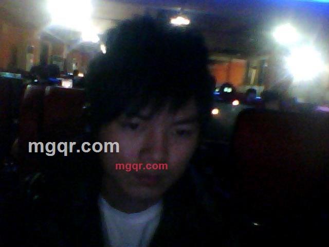 风过泪无痕的第1张照片