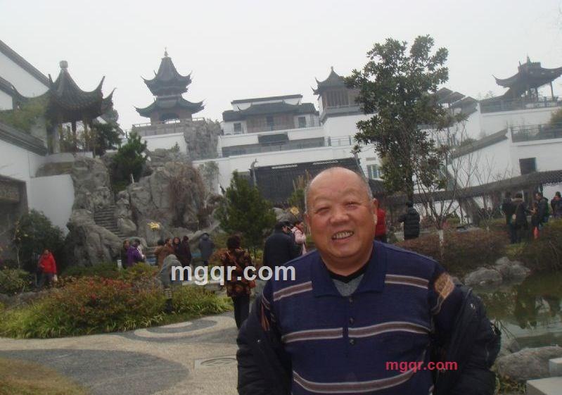 俺家老大的第25张照片