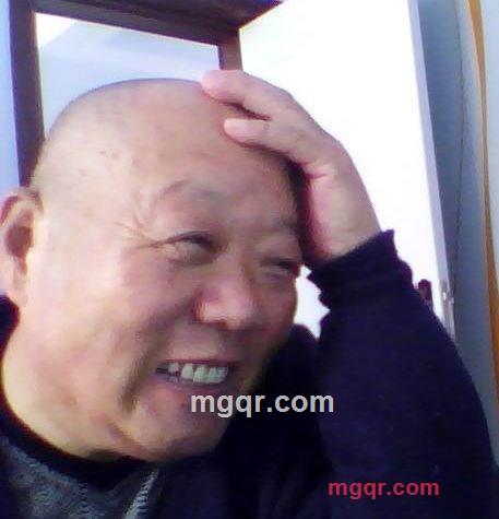 俺家老大的第24张照片