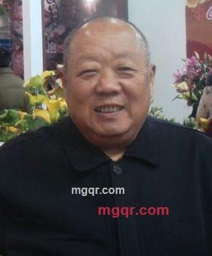 俺家老大的第23张照片