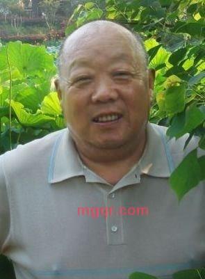 俺家老大的第22张照片