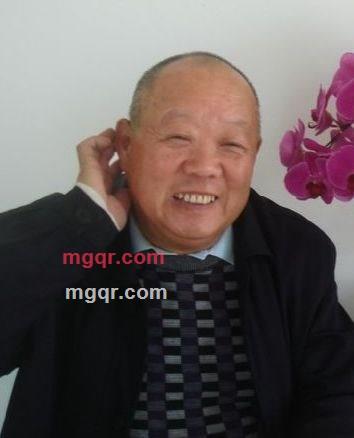 俺家老大的第20张照片