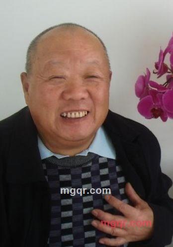 俺家老大的第21张照片