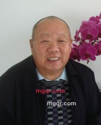 俺家老大的第19张照片