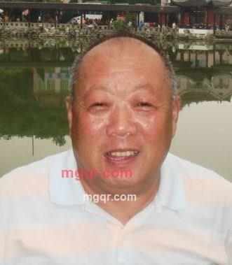 俺家老大的第18张照片