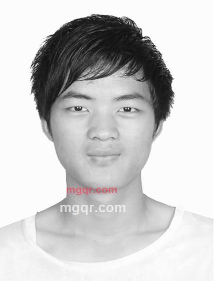 hezeng的第2张照片