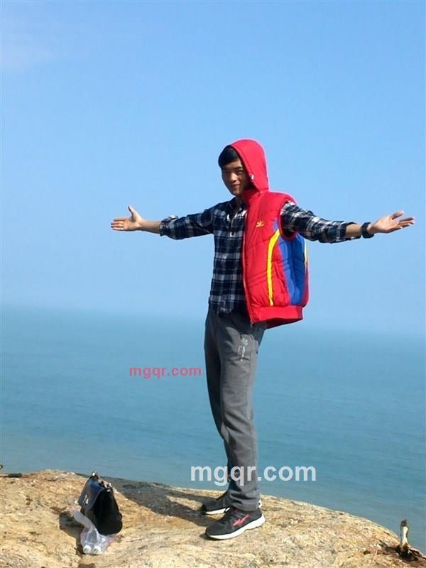 hezeng的第1张照片