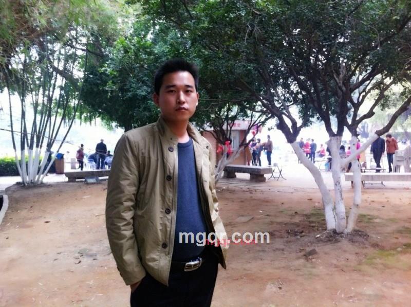 水晶男孩wo的第2张照片