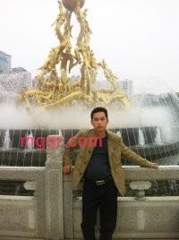 水晶男孩wo的第1张照片