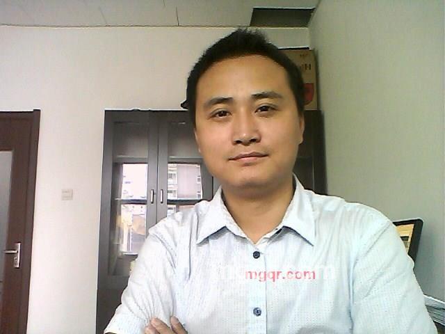 我心碎的第3张照片