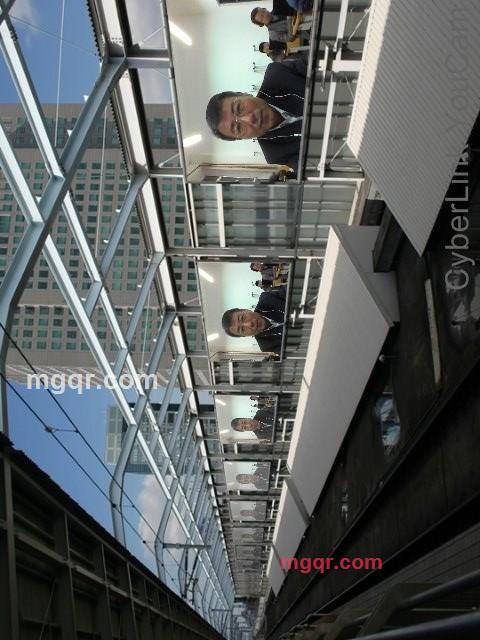 顶顶顶糊涂的第1张照片