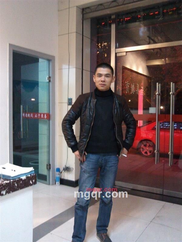 守望的距离的第5张照片