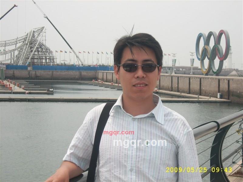 平水的第2张照片