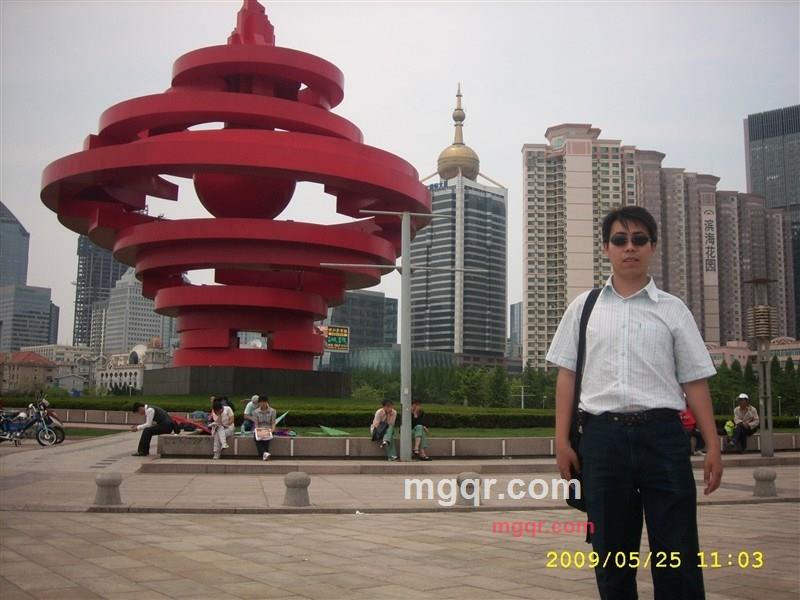 平水的第1张照片