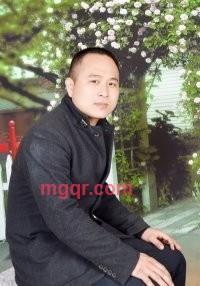 完全能够的第1张照片