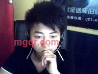 承诺,爱你的第4张照片