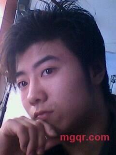 承诺,爱你的第3张照片