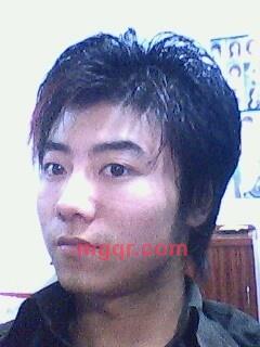 承诺,爱你的第1张照片