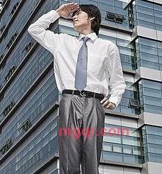 等=====你的第1张照片