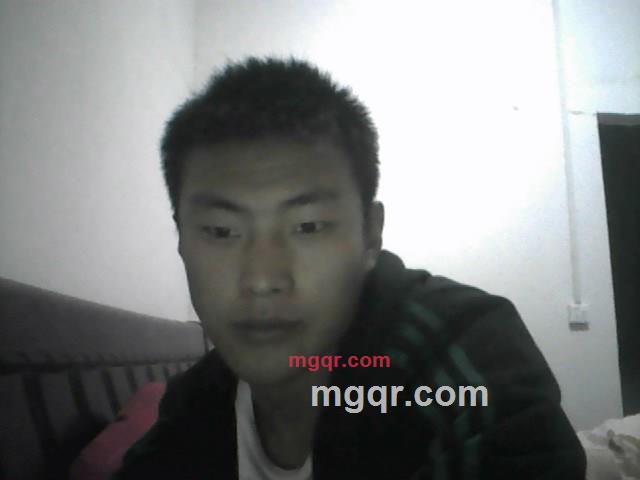 孤独的子弹的第1张照片