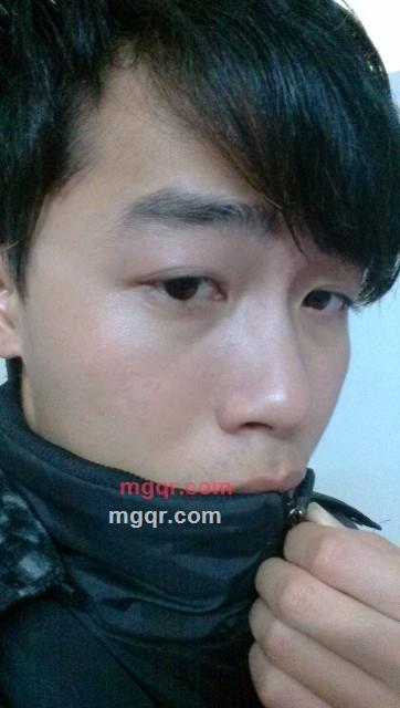 鹏向的第2张照片