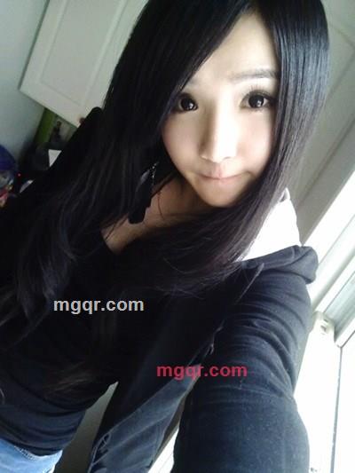 倾城°Allure Love的第5张照片