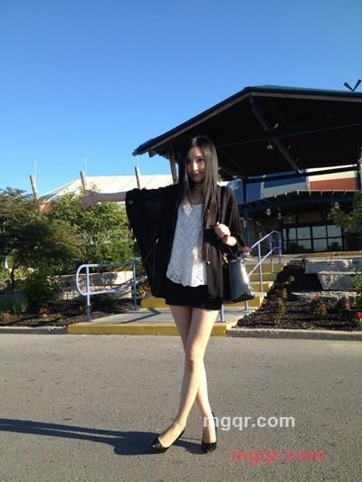 倾城°Allure Love的第1张照片